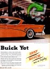 Buick 1956 1-2.jpg